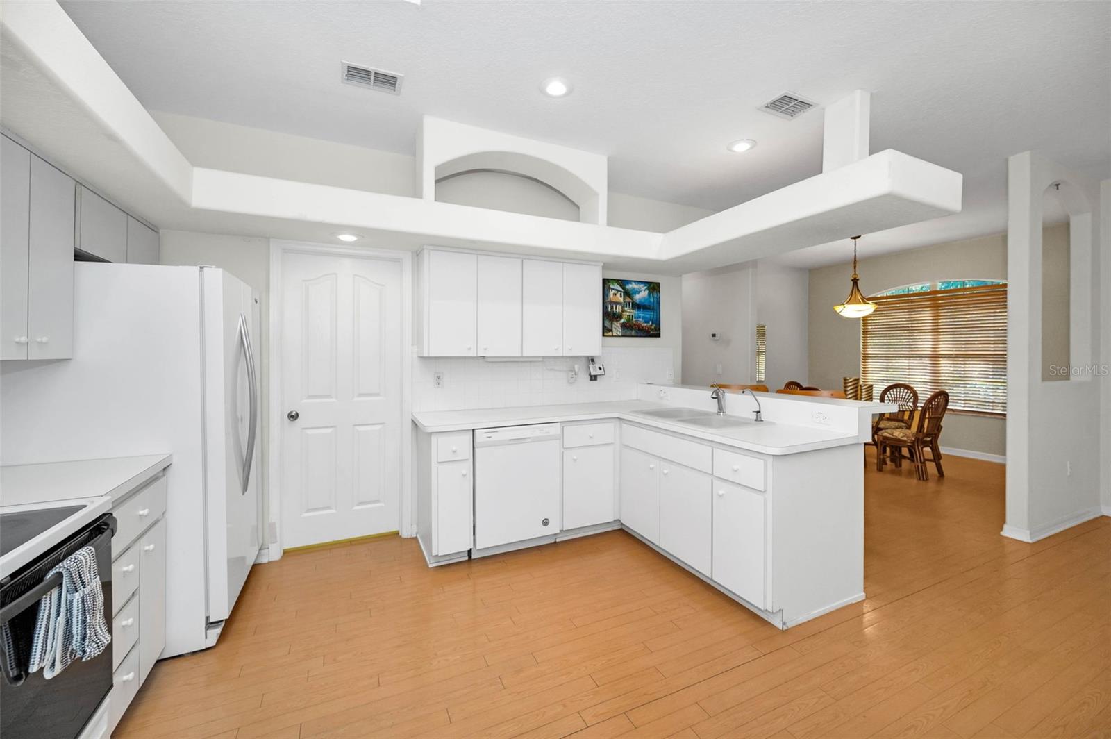 11719 FOXWORTH LN, NEW PORT RICHEY, FL, 34654