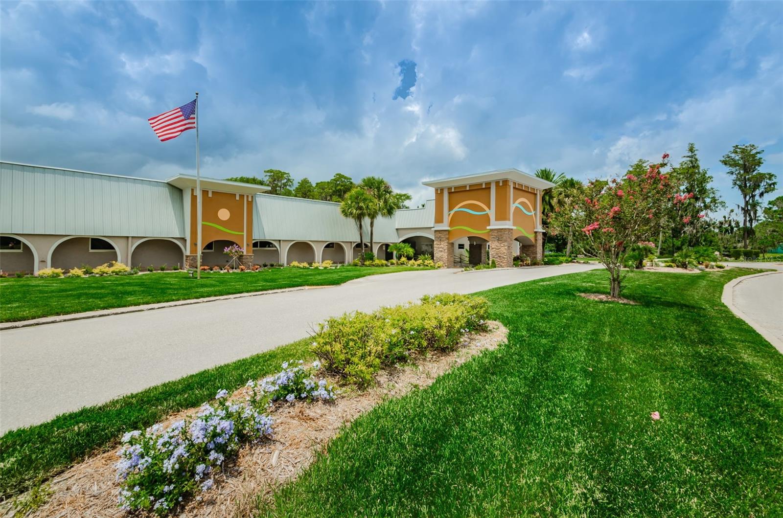 11719 FOXWORTH LN, NEW PORT RICHEY, FL, 34654