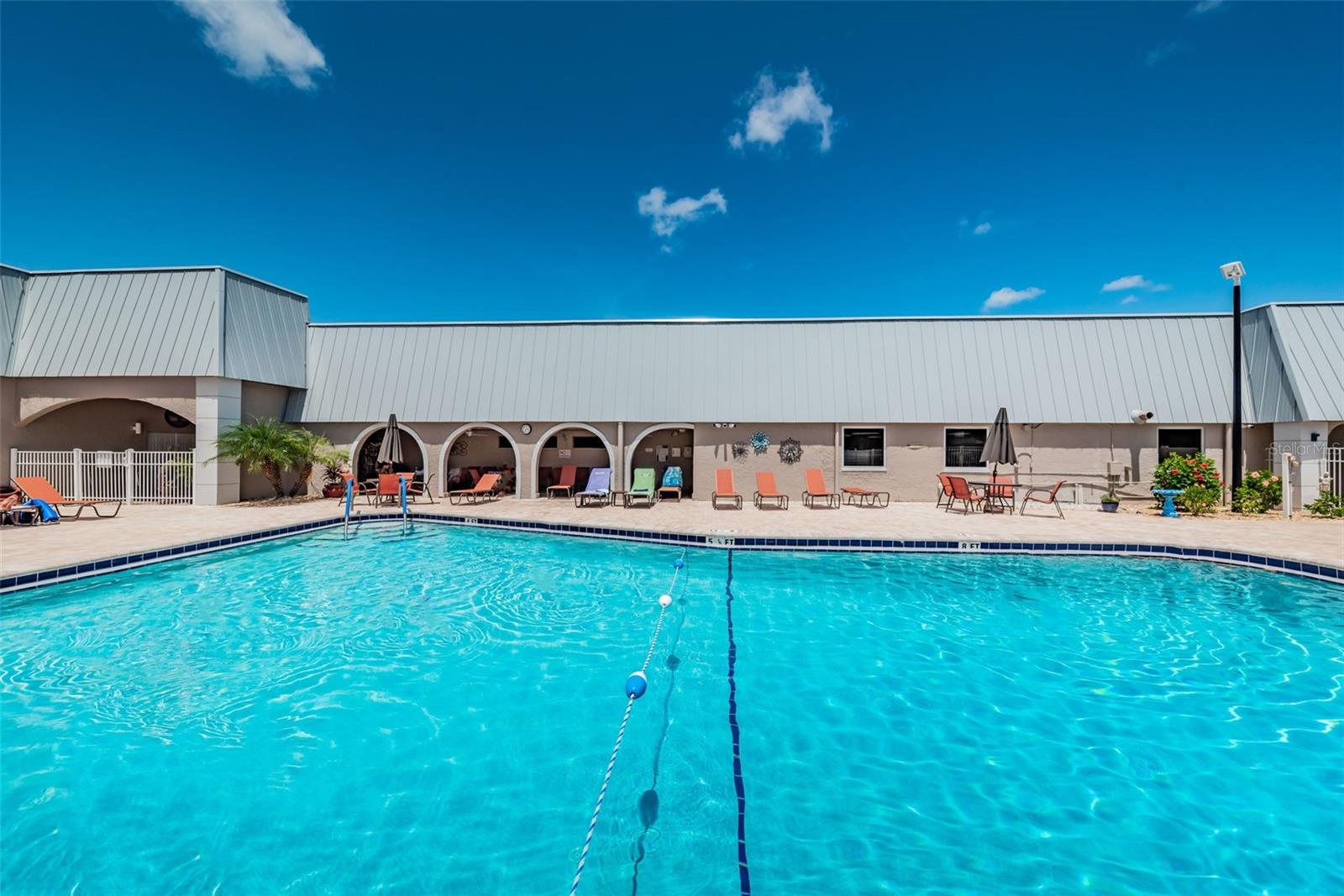 11719 FOXWORTH LN, NEW PORT RICHEY, FL, 34654