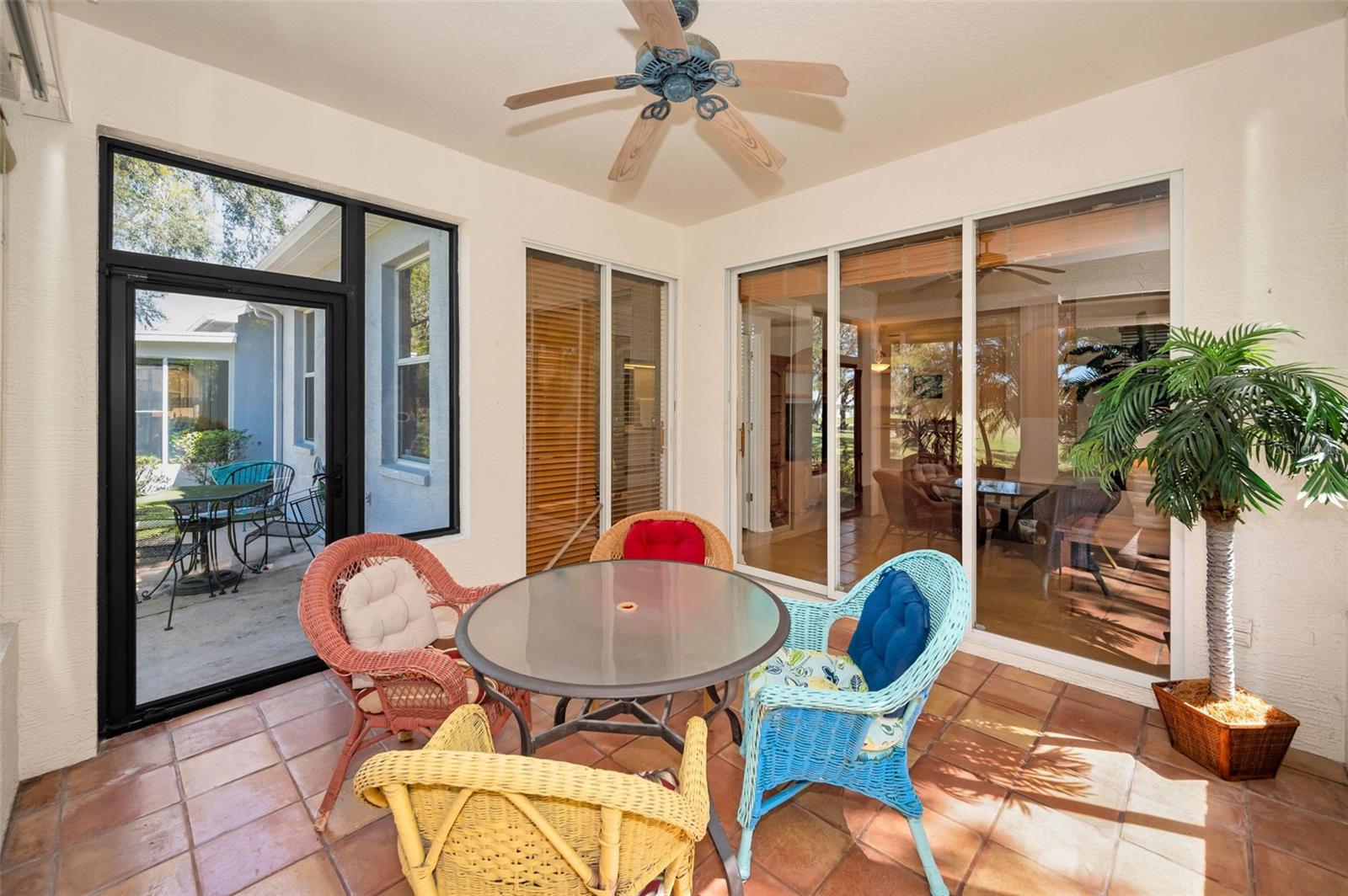 11719 FOXWORTH LN, NEW PORT RICHEY, FL, 34654
