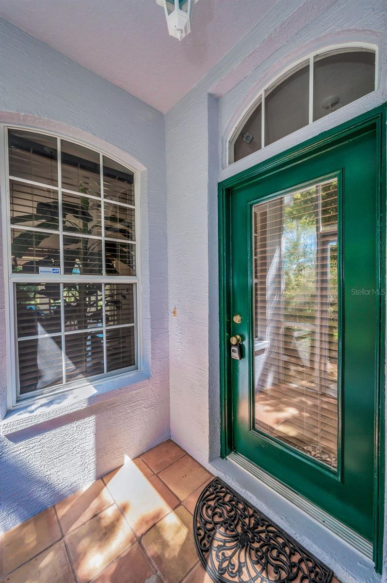 11719 FOXWORTH LN, NEW PORT RICHEY, FL, 34654