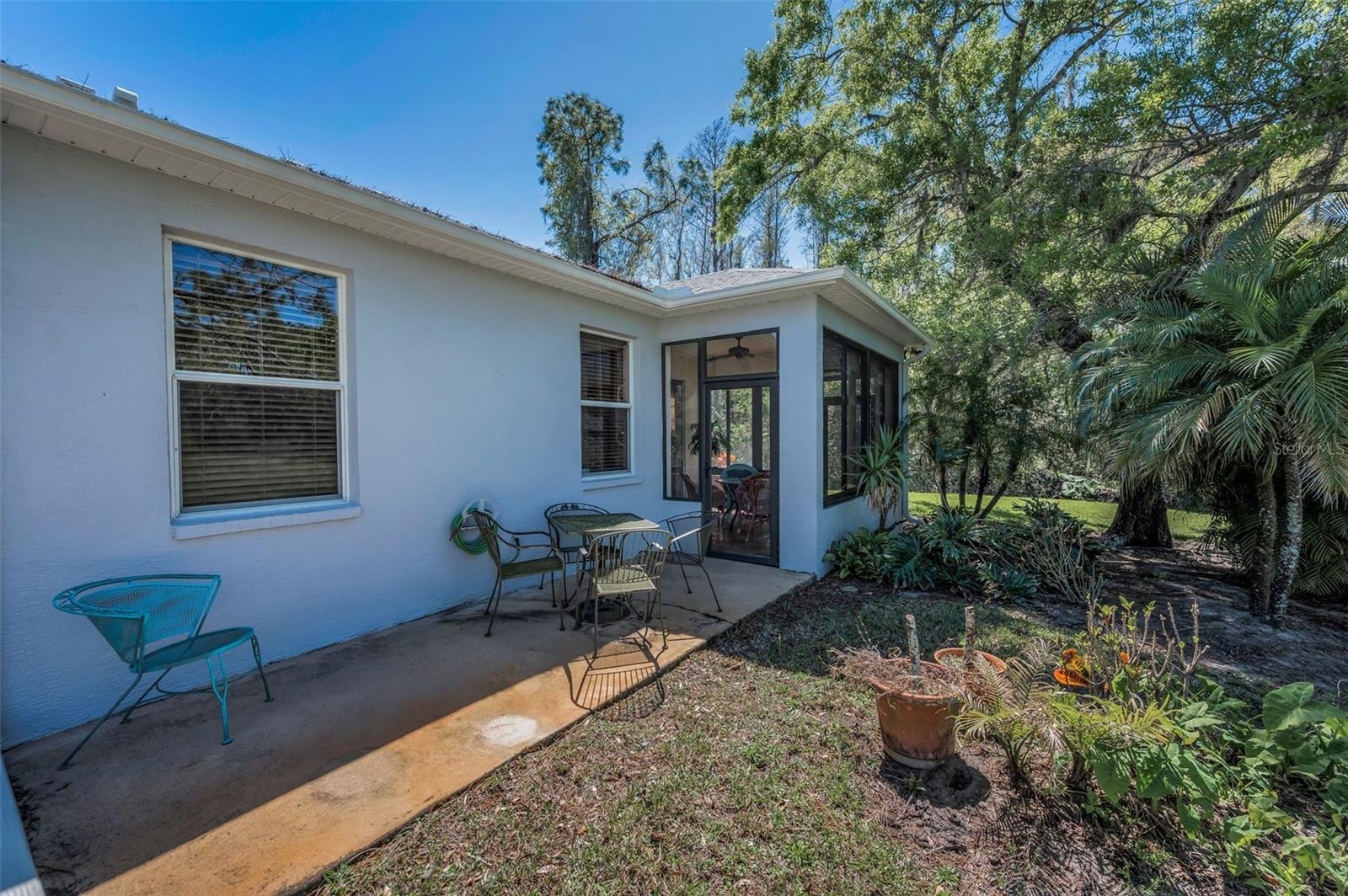 11719 FOXWORTH LN, NEW PORT RICHEY, FL, 34654