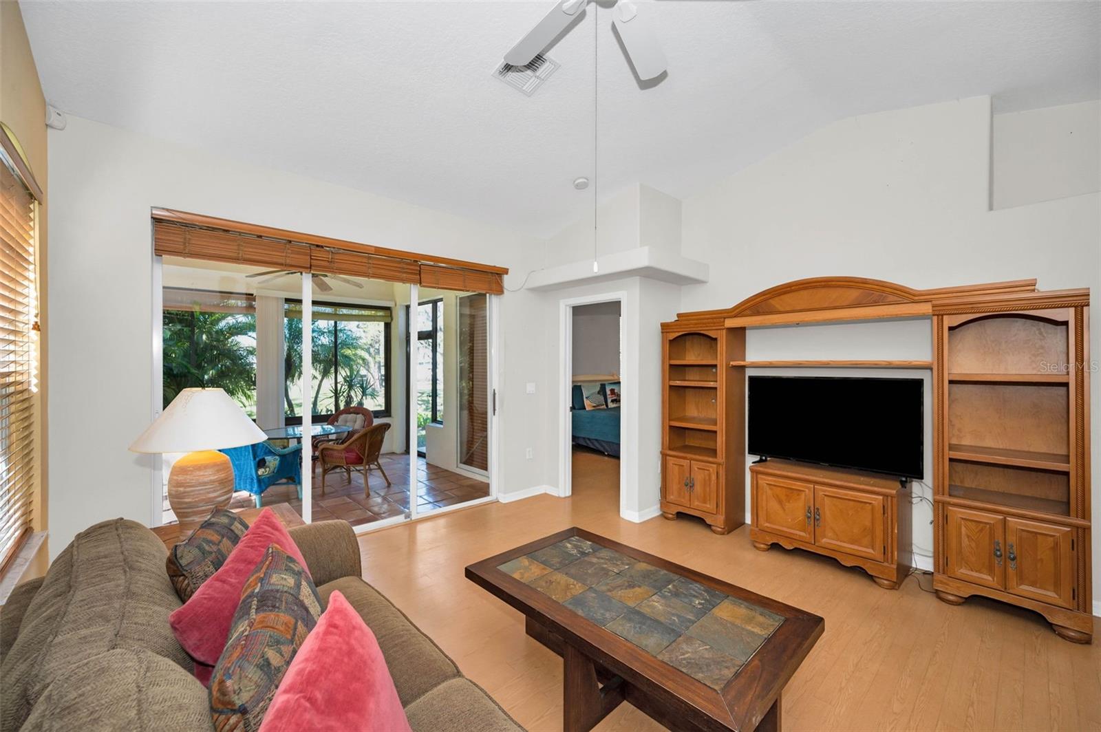 11719 FOXWORTH LN, NEW PORT RICHEY, FL, 34654