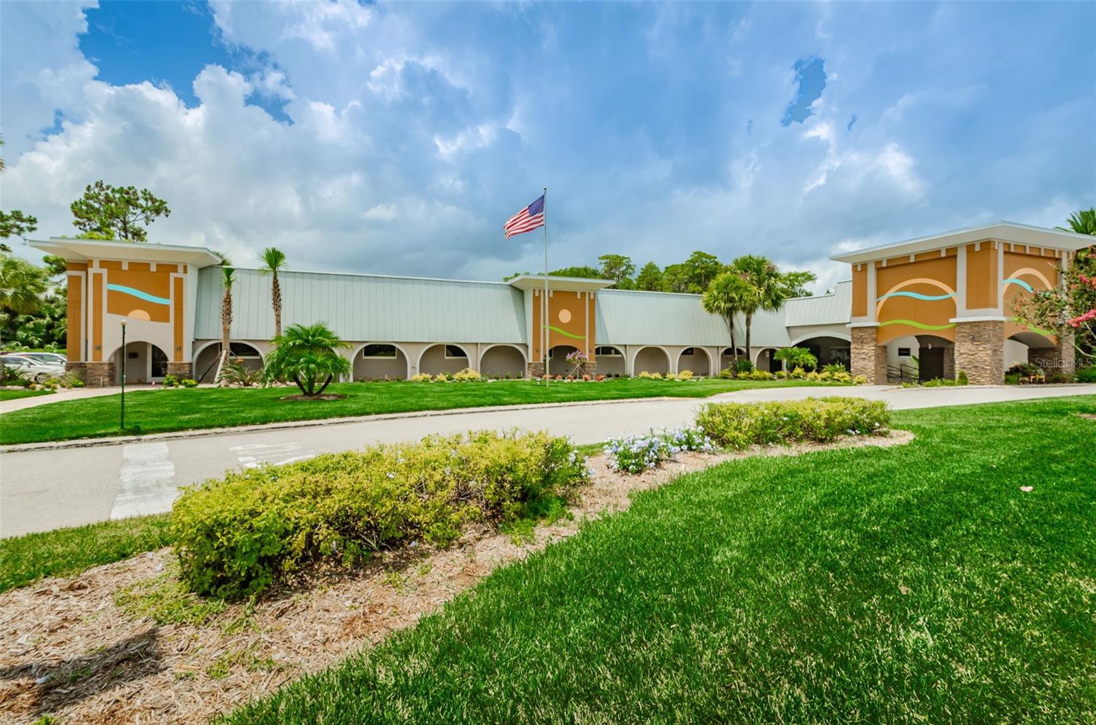 11719 FOXWORTH LN, NEW PORT RICHEY, FL, 34654