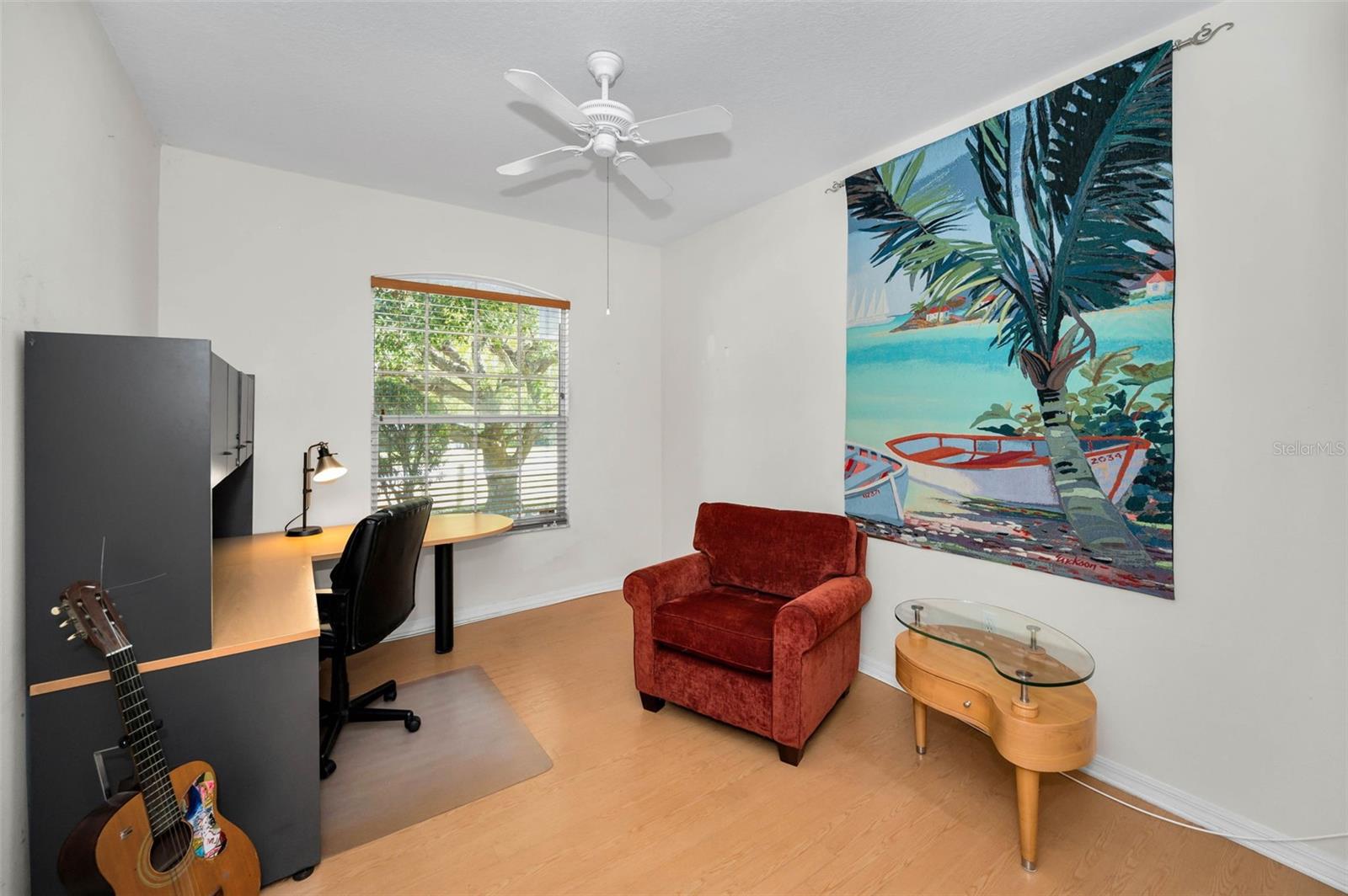 11719 FOXWORTH LN, NEW PORT RICHEY, FL, 34654