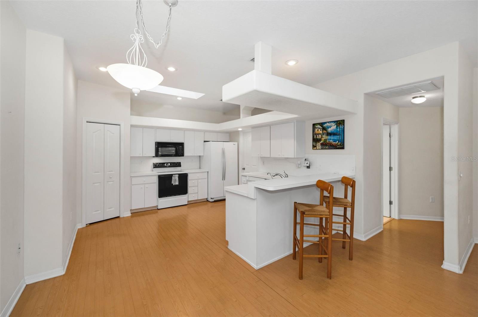 11719 FOXWORTH LN, NEW PORT RICHEY, FL, 34654