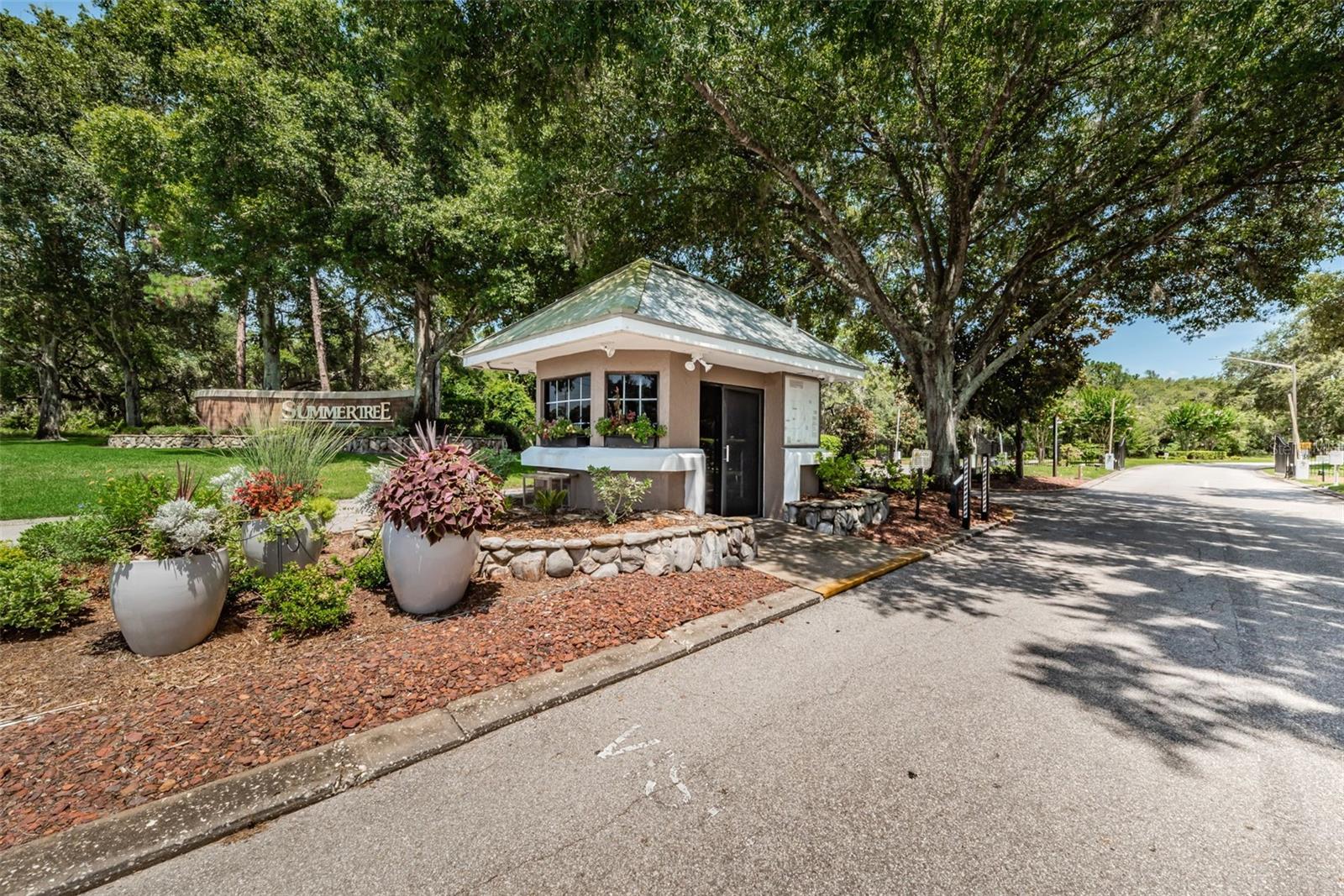 11719 FOXWORTH LN, NEW PORT RICHEY, FL, 34654
