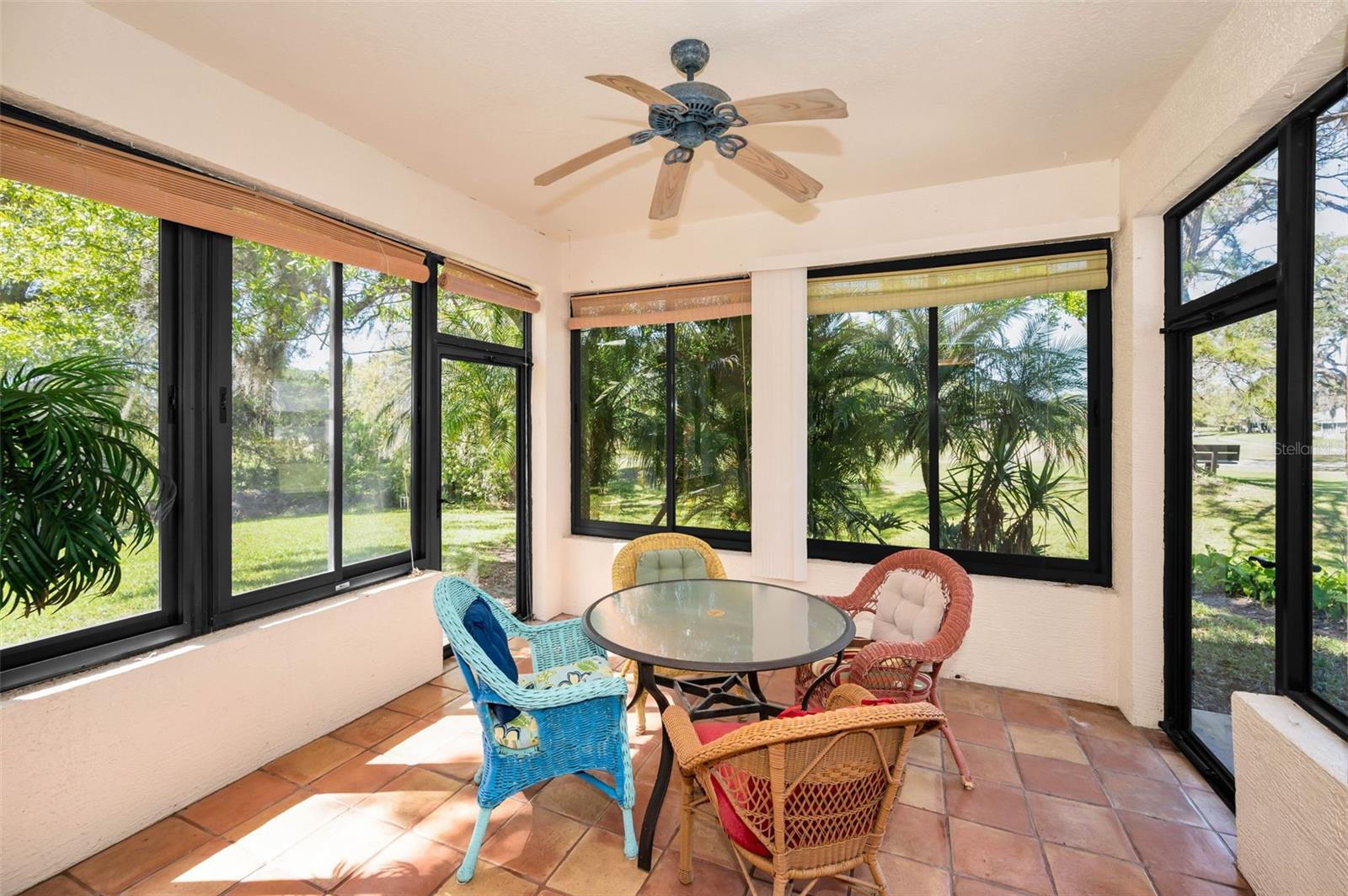 11719 FOXWORTH LN, NEW PORT RICHEY, FL, 34654