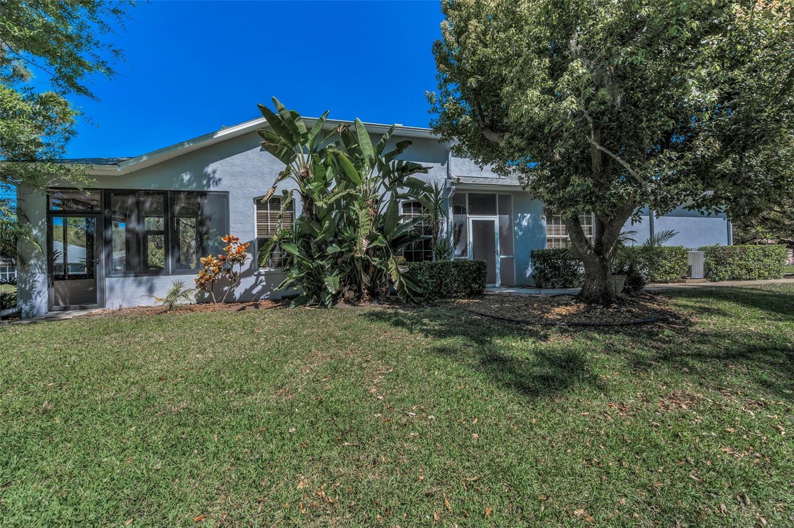 11719 FOXWORTH LN, NEW PORT RICHEY, FL, 34654