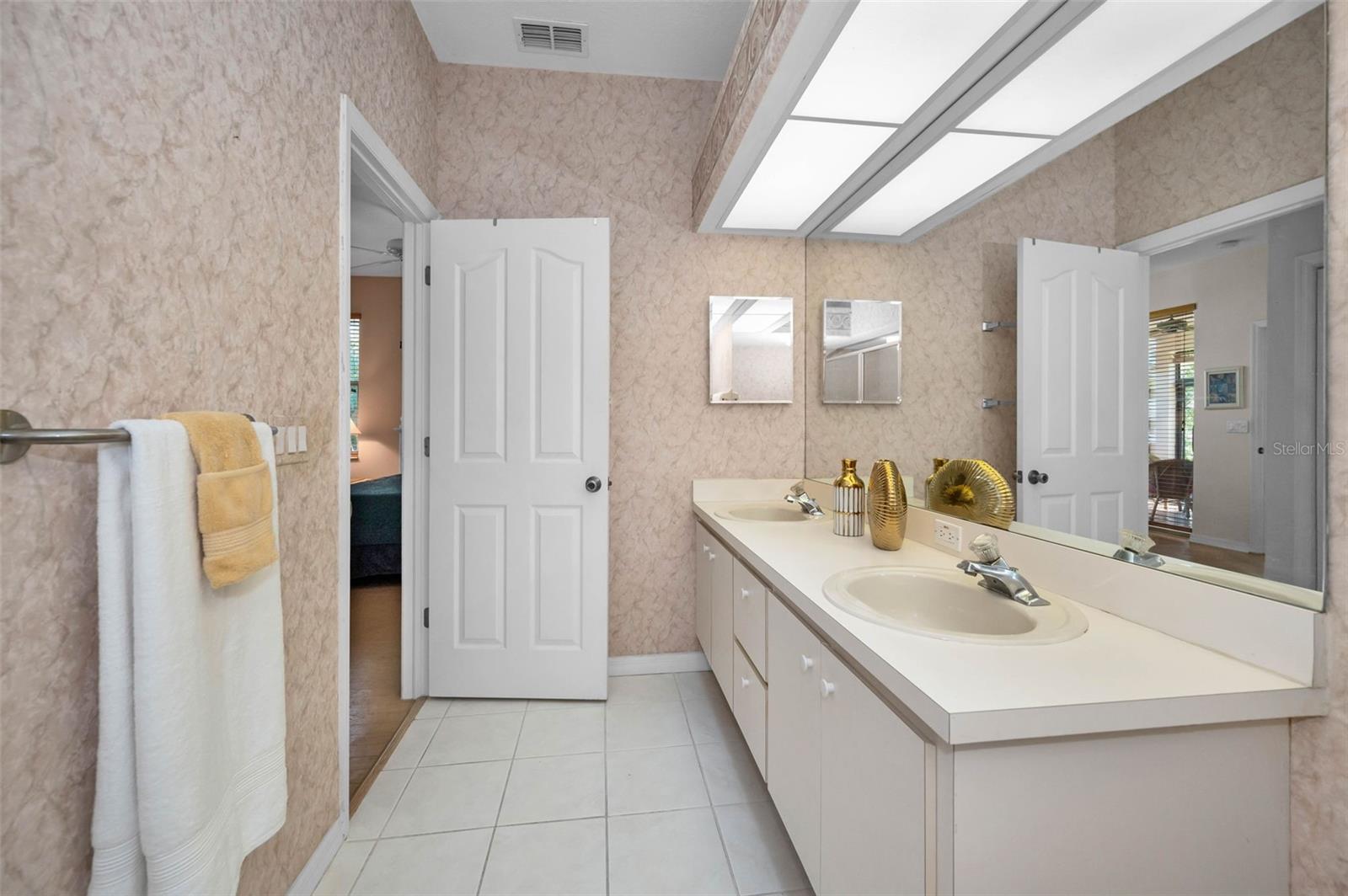 11719 FOXWORTH LN, NEW PORT RICHEY, FL, 34654