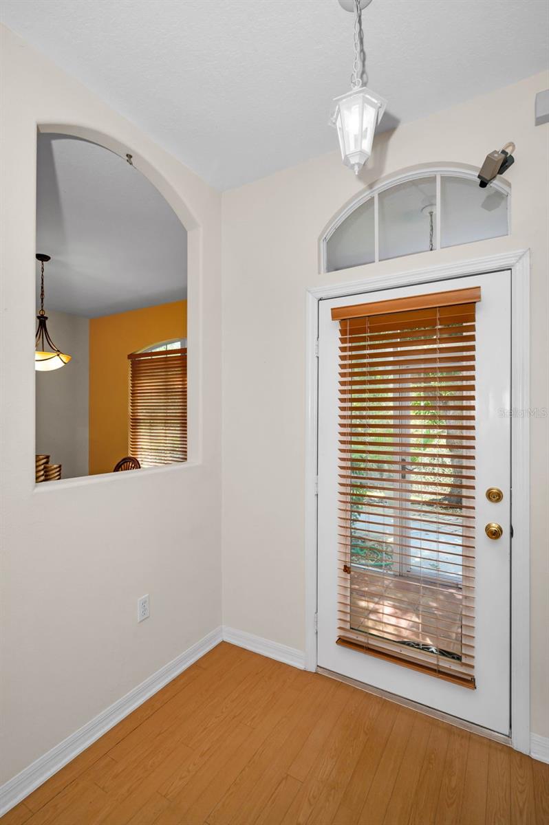 11719 FOXWORTH LN, NEW PORT RICHEY, FL, 34654