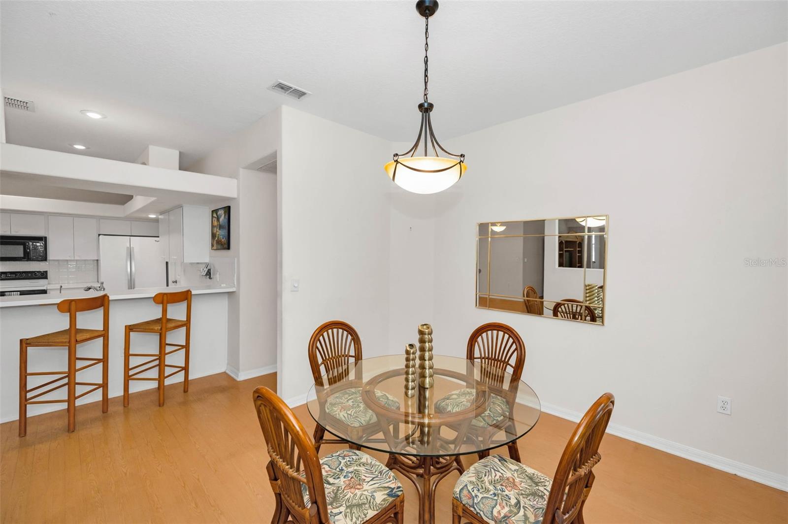 11719 FOXWORTH LN, NEW PORT RICHEY, FL, 34654