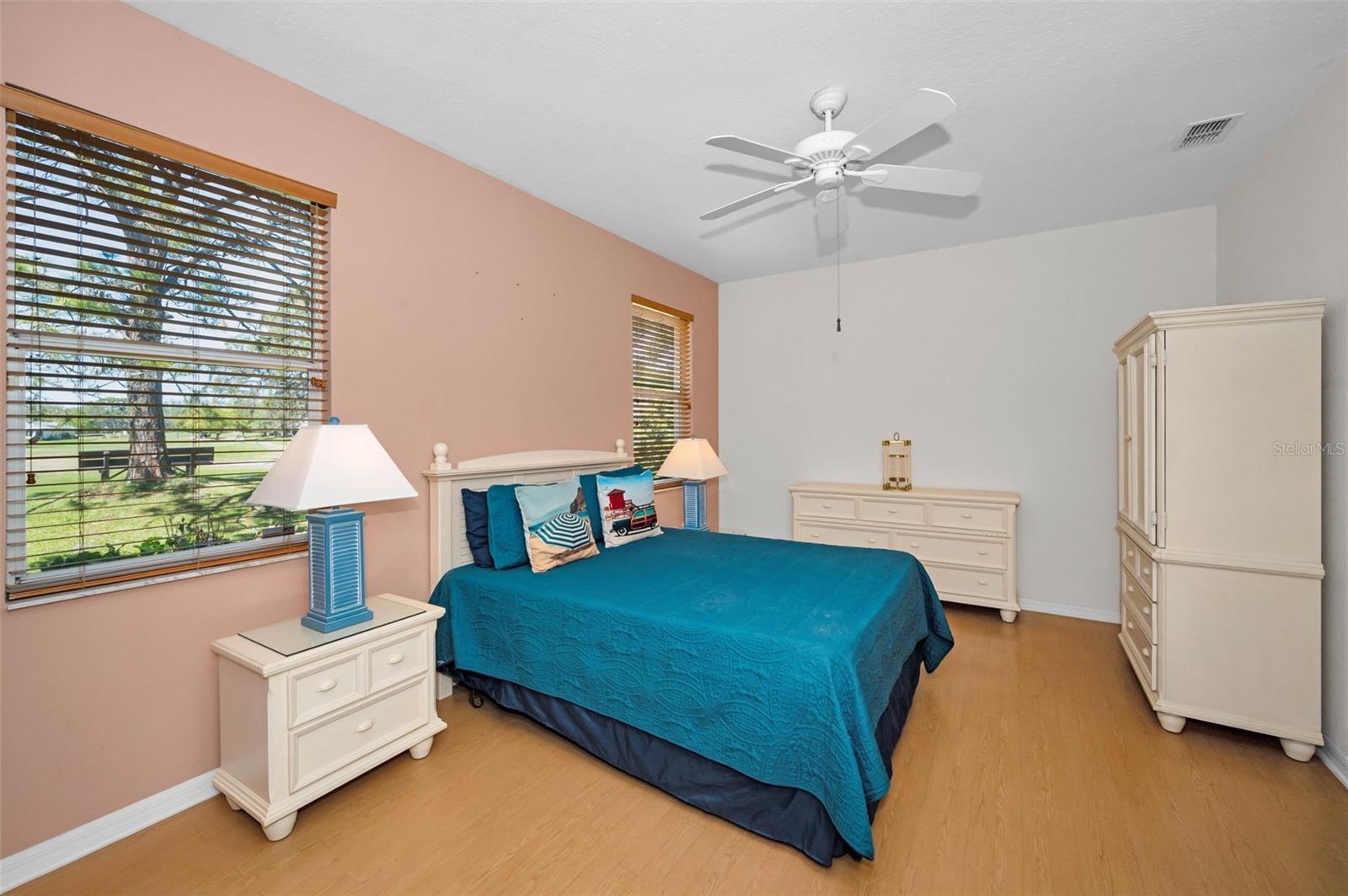 11719 FOXWORTH LN, NEW PORT RICHEY, FL, 34654