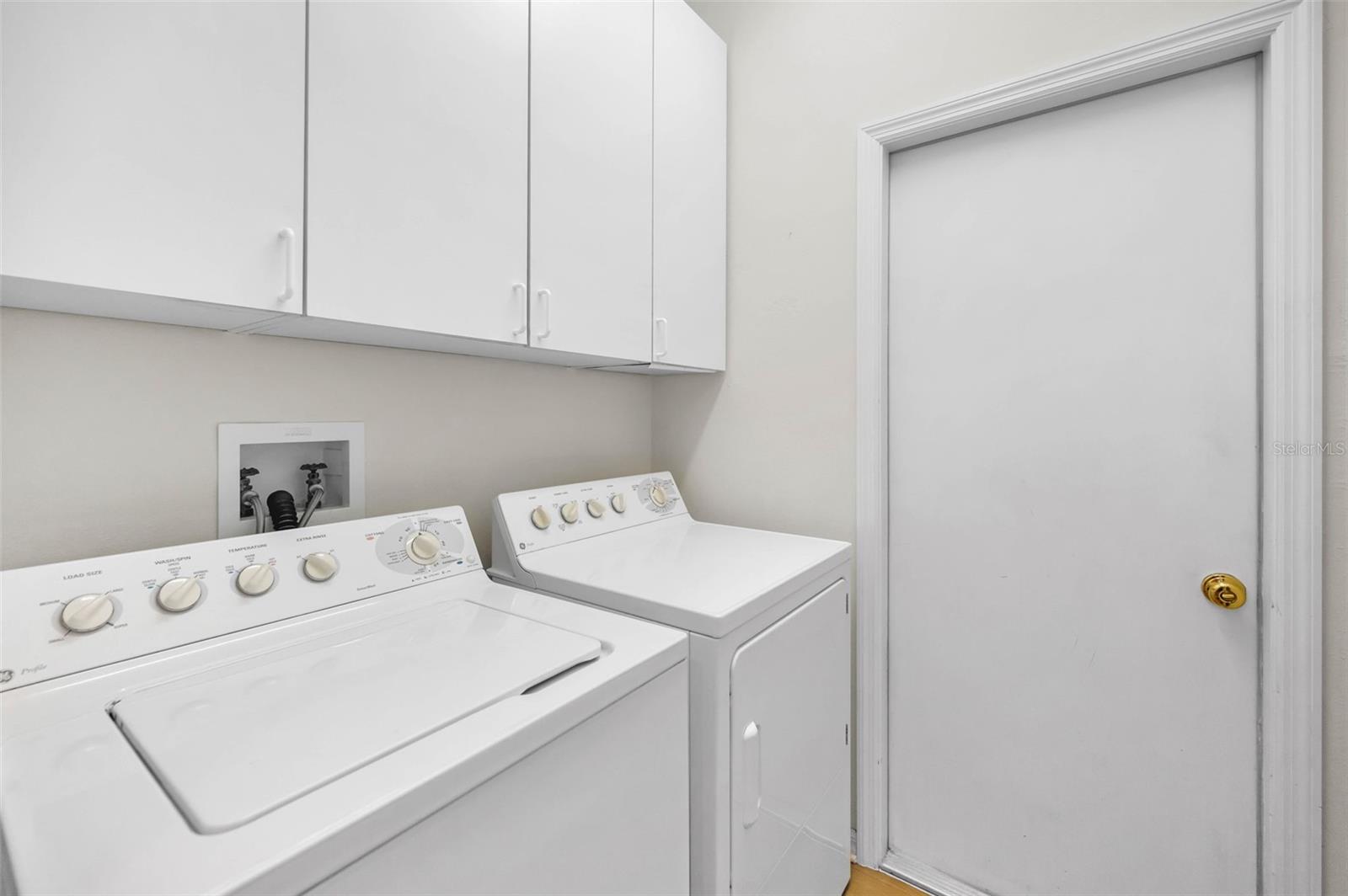 11719 FOXWORTH LN, NEW PORT RICHEY, FL, 34654
