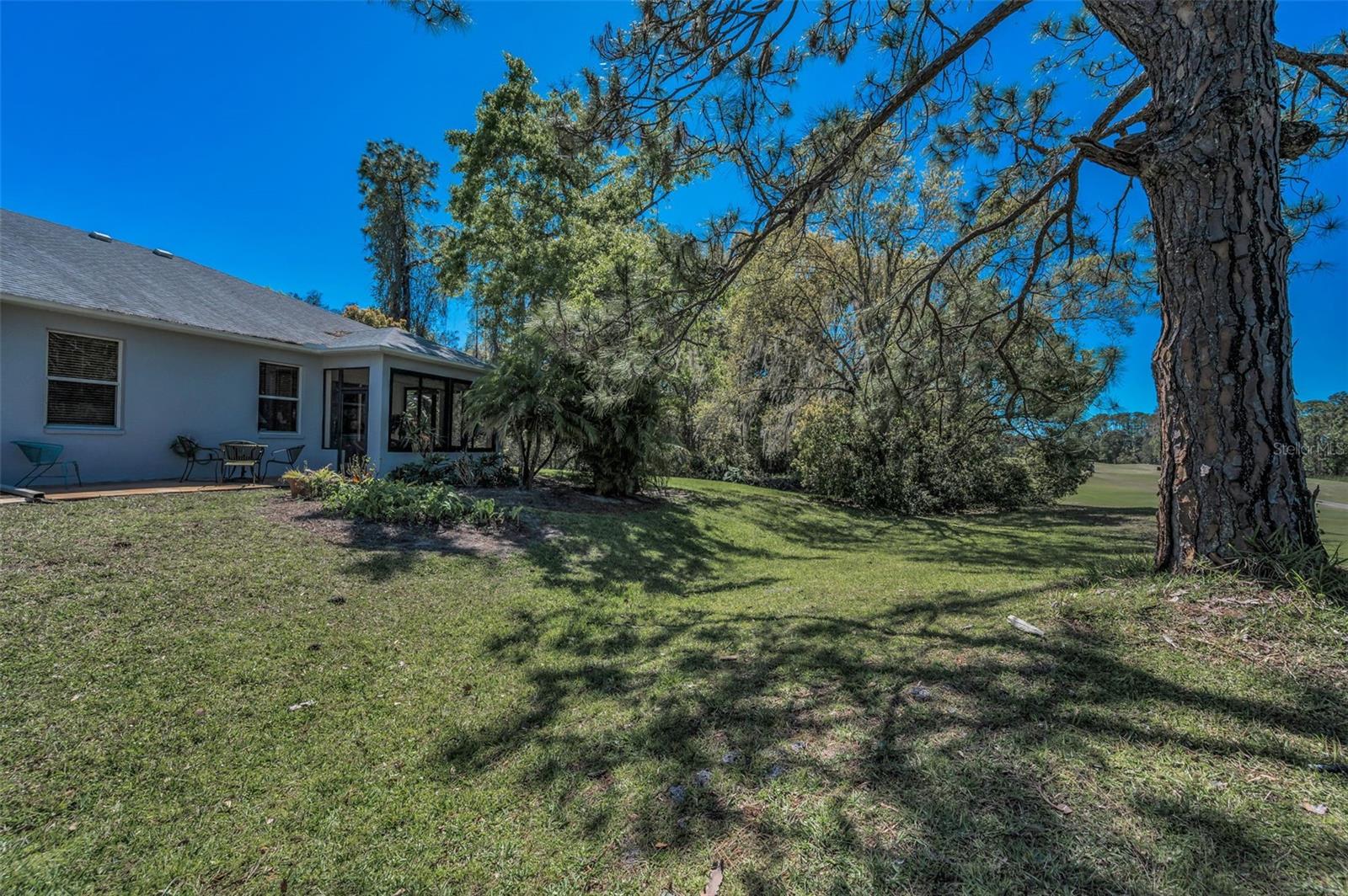 11719 FOXWORTH LN, NEW PORT RICHEY, FL, 34654