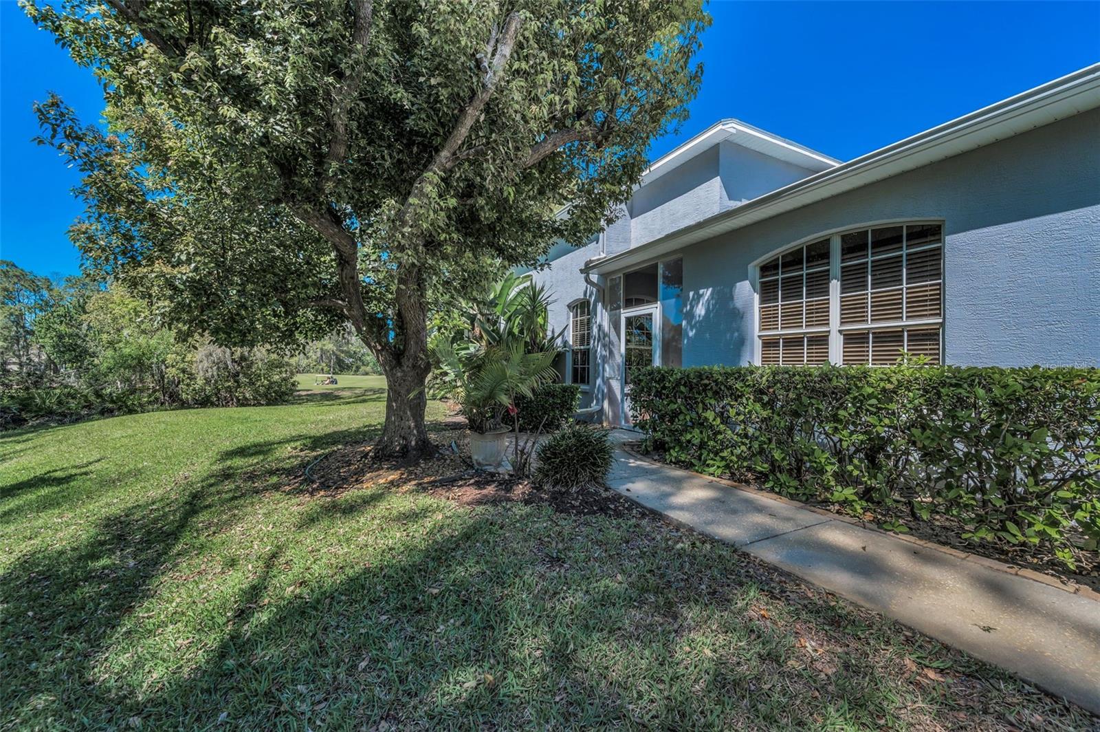 11719 FOXWORTH LN, NEW PORT RICHEY, FL, 34654