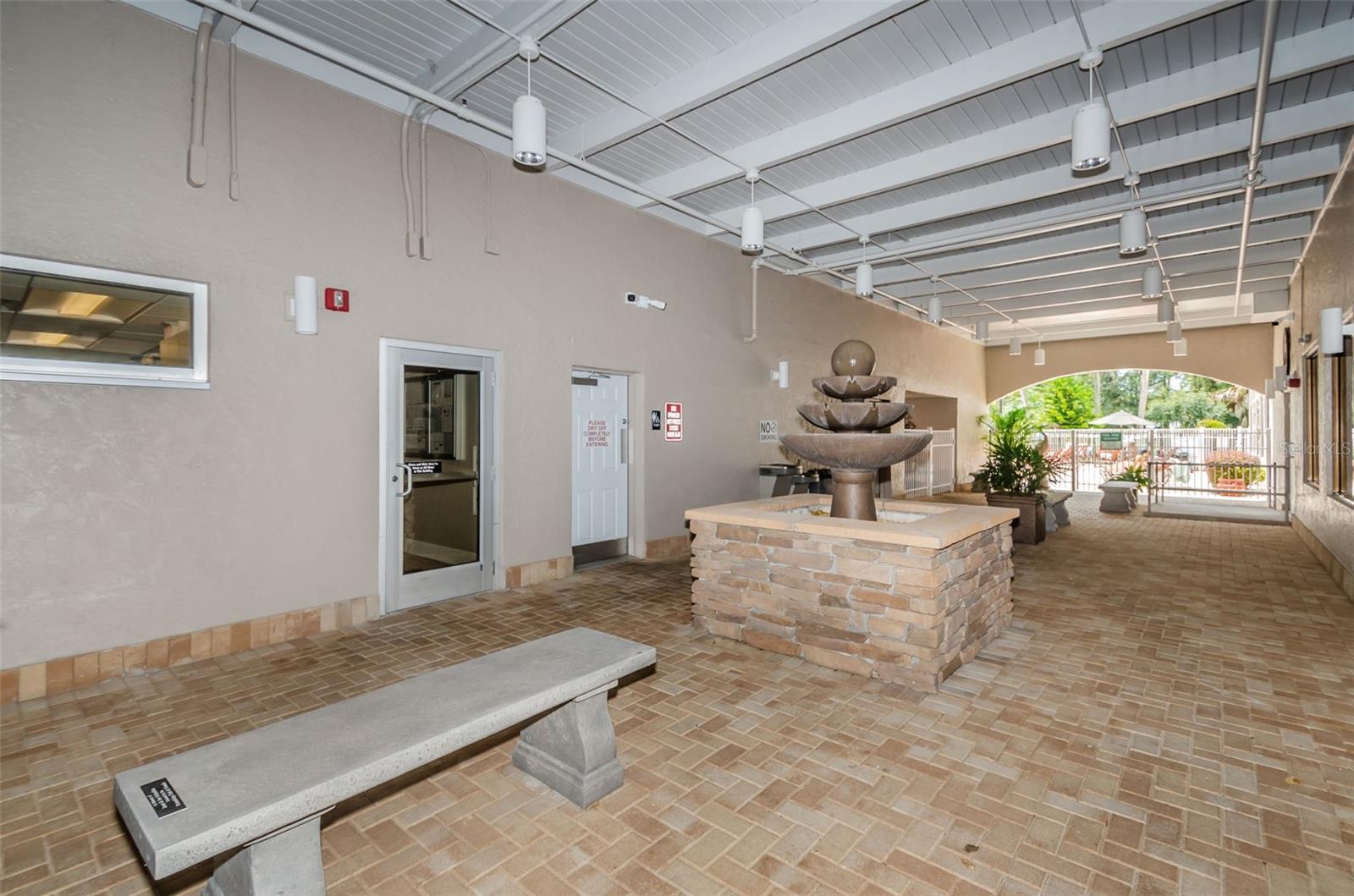 11719 FOXWORTH LN, NEW PORT RICHEY, FL, 34654