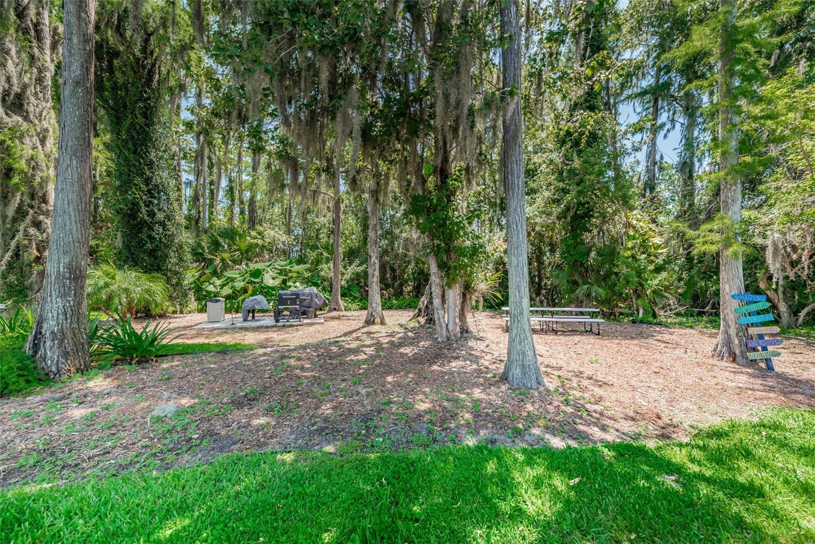 11719 FOXWORTH LN, NEW PORT RICHEY, FL, 34654