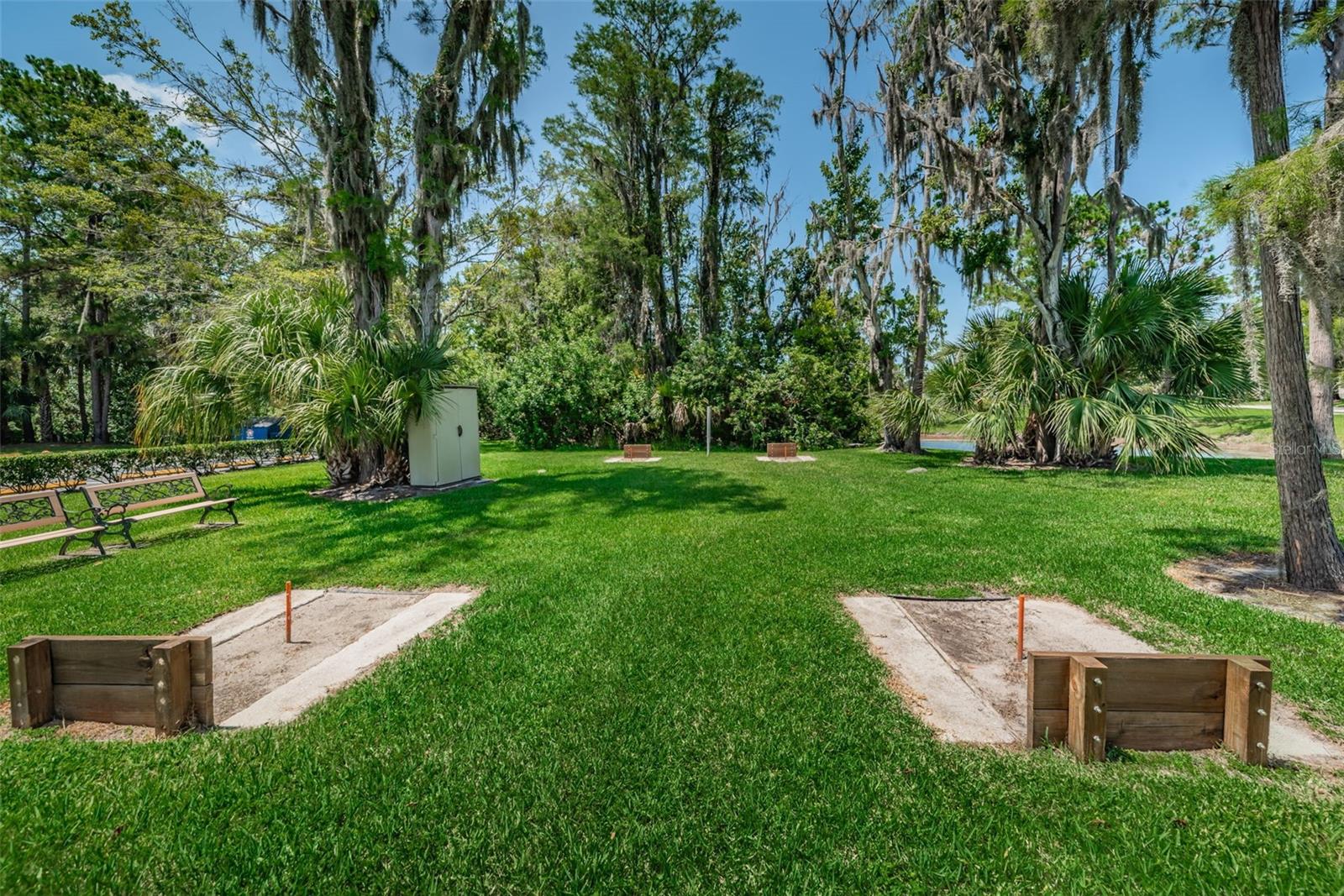 11719 FOXWORTH LN, NEW PORT RICHEY, FL, 34654