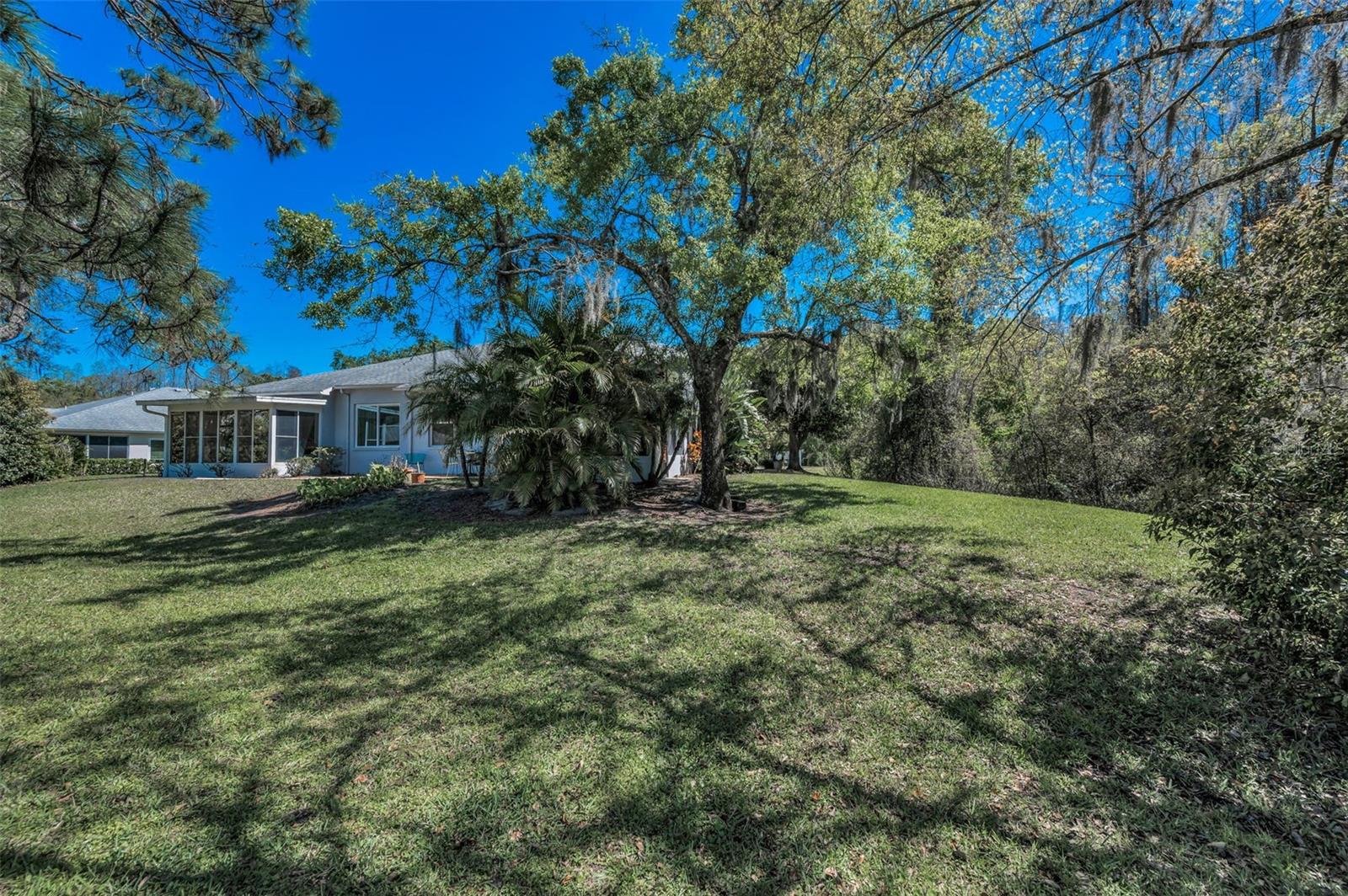 11719 FOXWORTH LN, NEW PORT RICHEY, FL, 34654