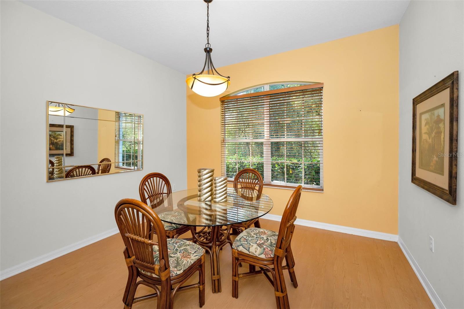11719 FOXWORTH LN, NEW PORT RICHEY, FL, 34654