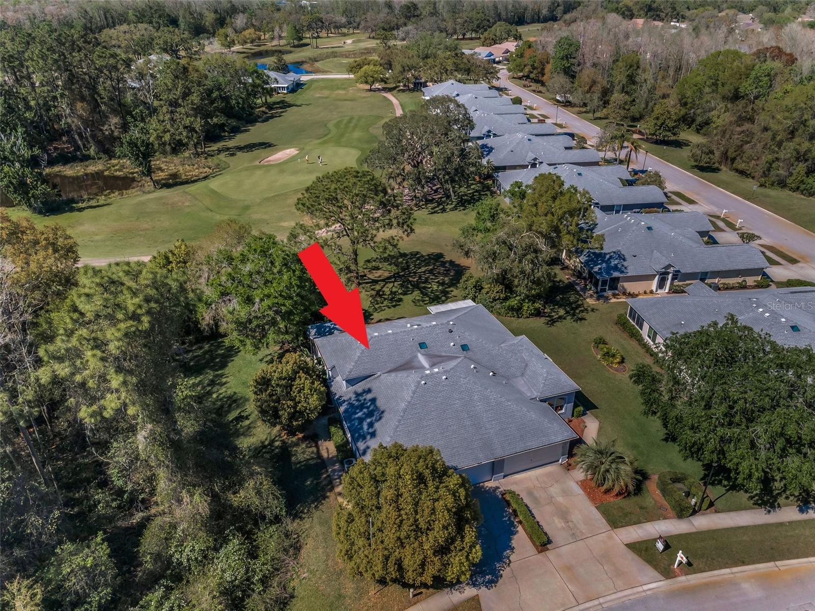11719 FOXWORTH LN, NEW PORT RICHEY, FL, 34654