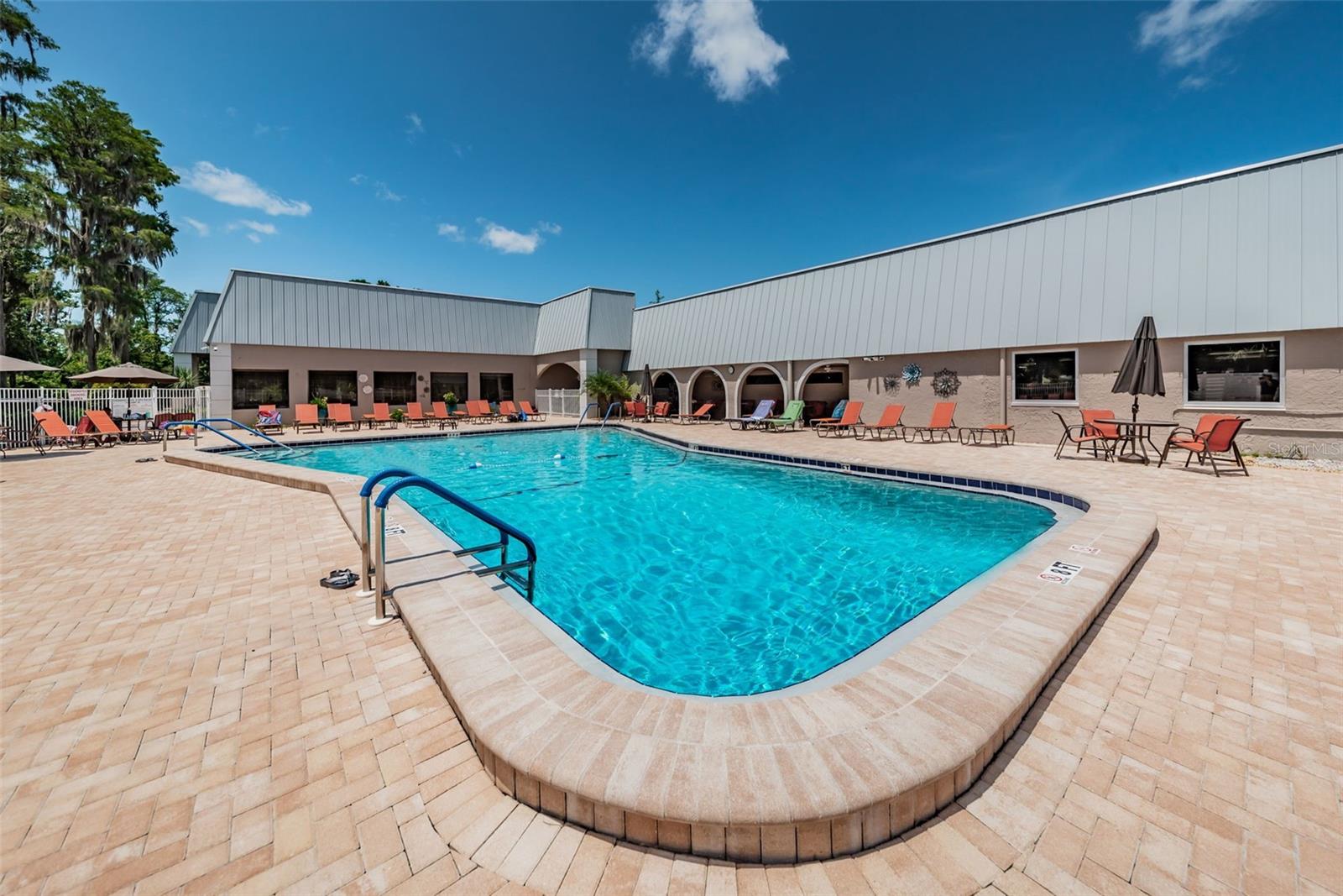 11719 FOXWORTH LN, NEW PORT RICHEY, FL, 34654