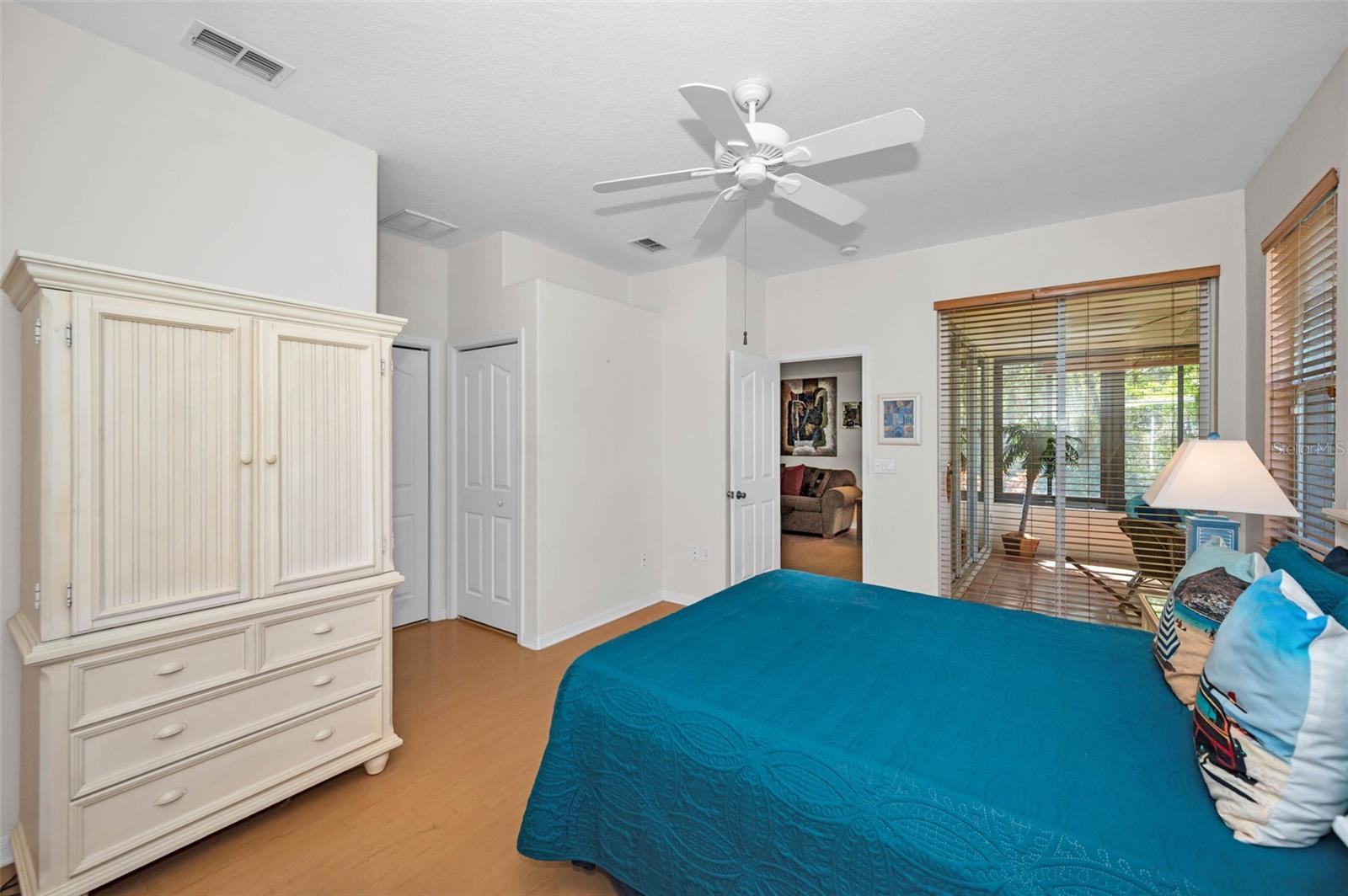 11719 FOXWORTH LN, NEW PORT RICHEY, FL, 34654