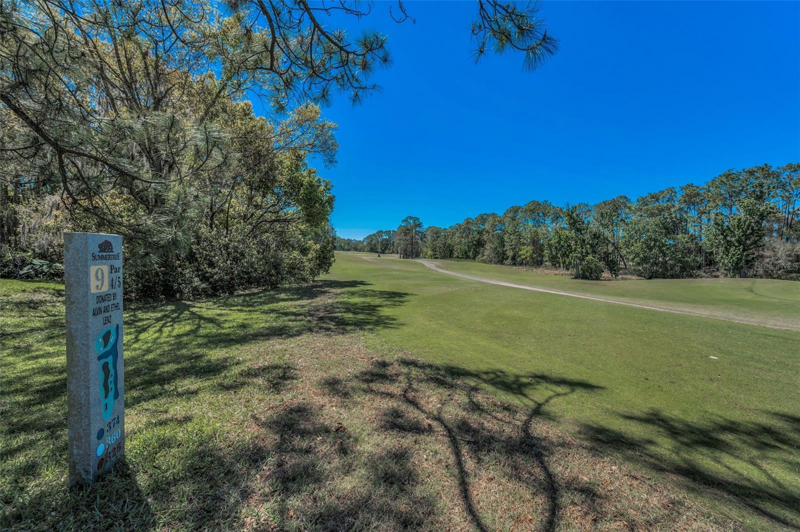 11719 FOXWORTH LN, NEW PORT RICHEY, FL, 34654