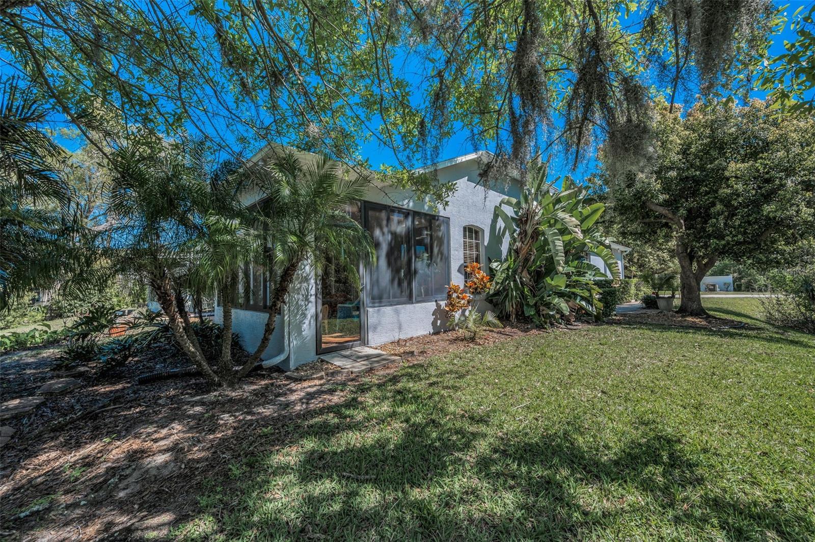 11719 FOXWORTH LN, NEW PORT RICHEY, FL, 34654