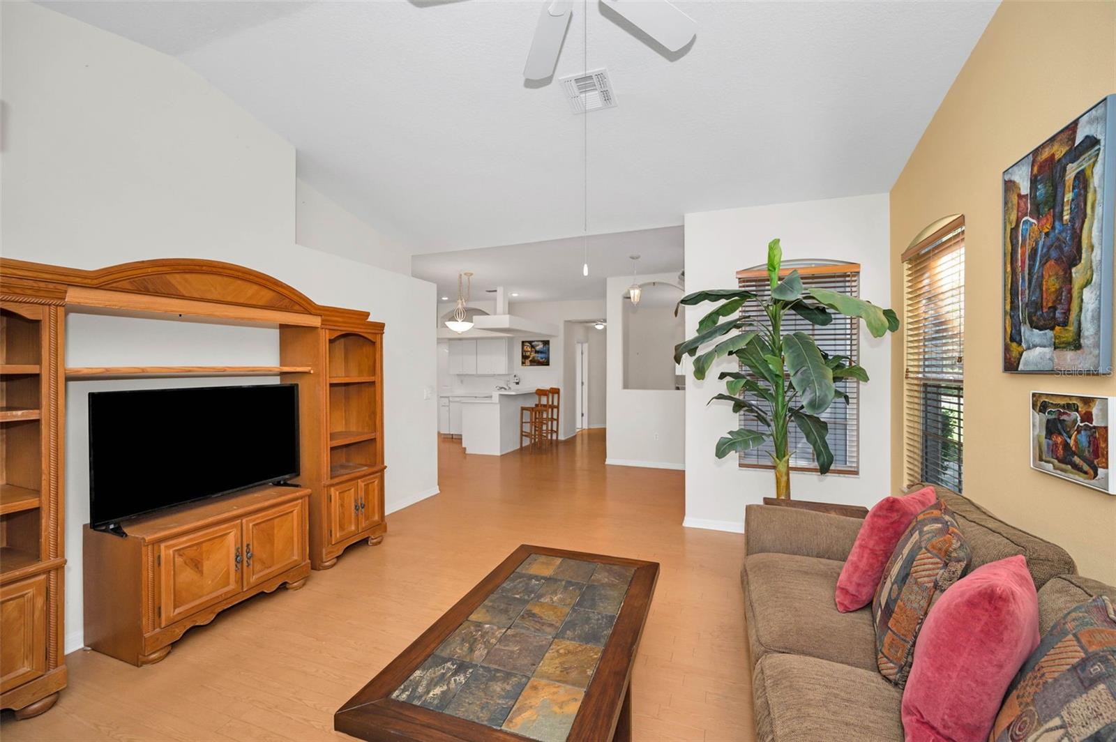 11719 FOXWORTH LN, NEW PORT RICHEY, FL, 34654