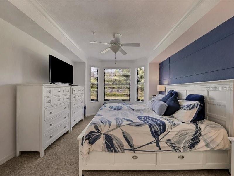 6611 GRAND ESTUARY TRL #105, BRADENTON, FL, 34212