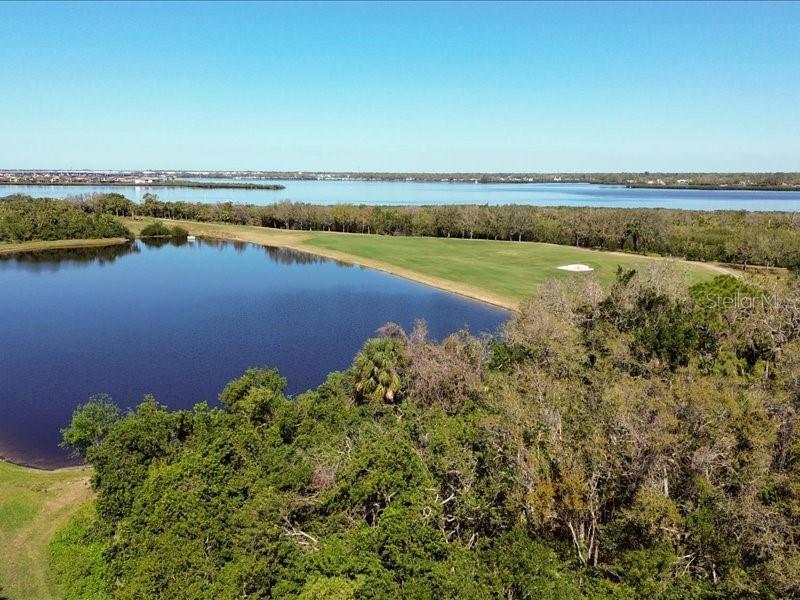 6611 GRAND ESTUARY TRL #105, BRADENTON, FL, 34212