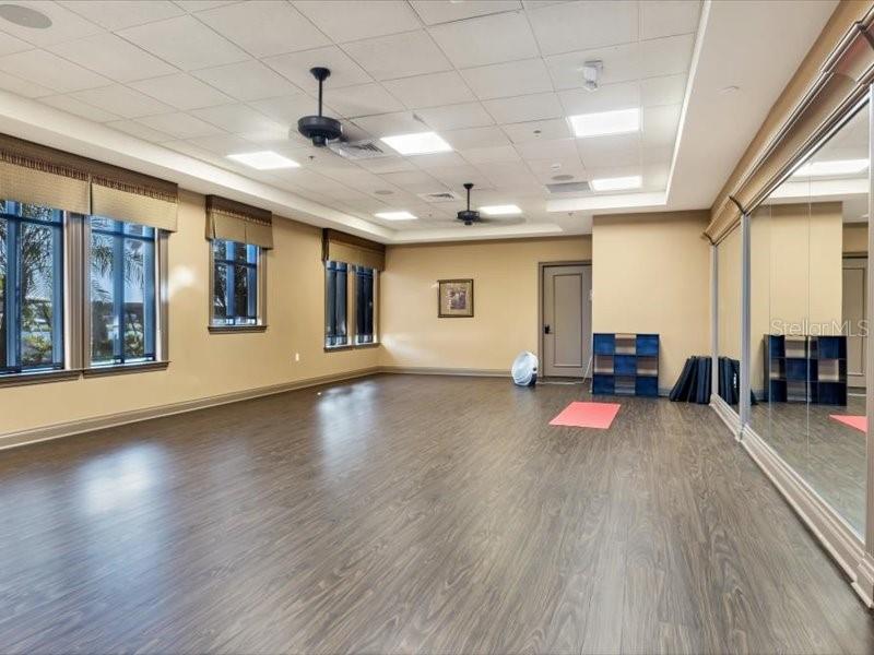 6611 GRAND ESTUARY TRL #105, BRADENTON, FL, 34212