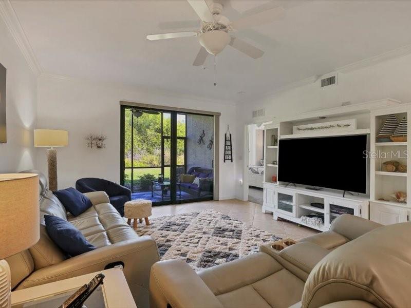 6611 GRAND ESTUARY TRL #105, BRADENTON, FL, 34212