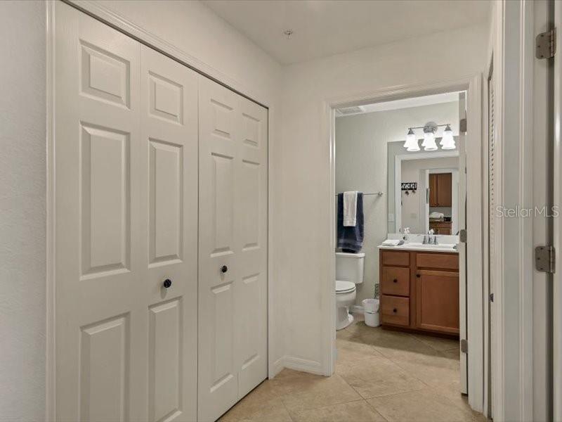 6611 GRAND ESTUARY TRL #105, BRADENTON, FL, 34212