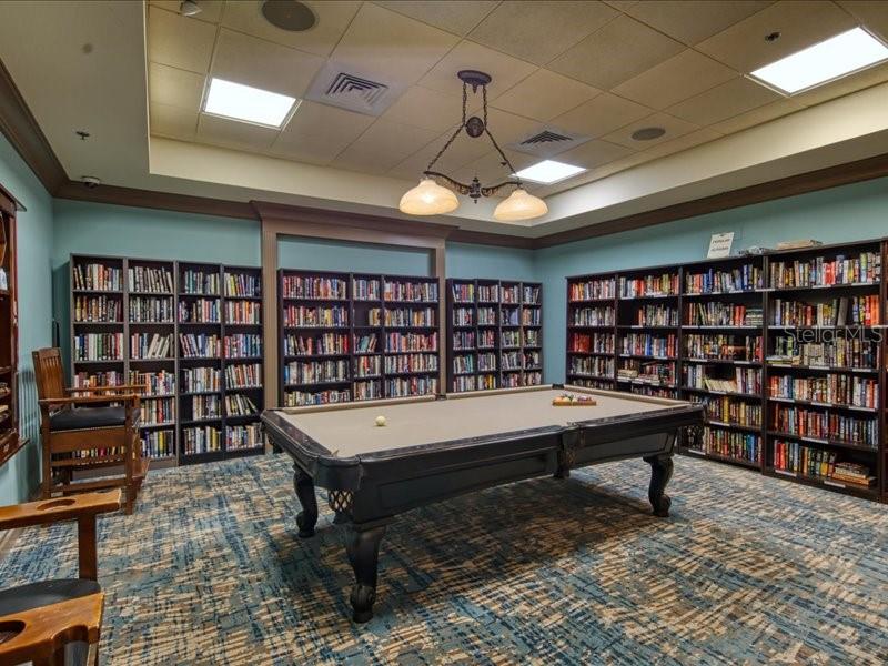 6611 GRAND ESTUARY TRL #105, BRADENTON, FL, 34212