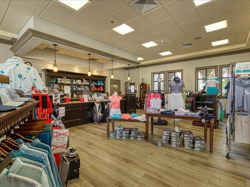 6611 GRAND ESTUARY TRL #105, BRADENTON, FL, 34212