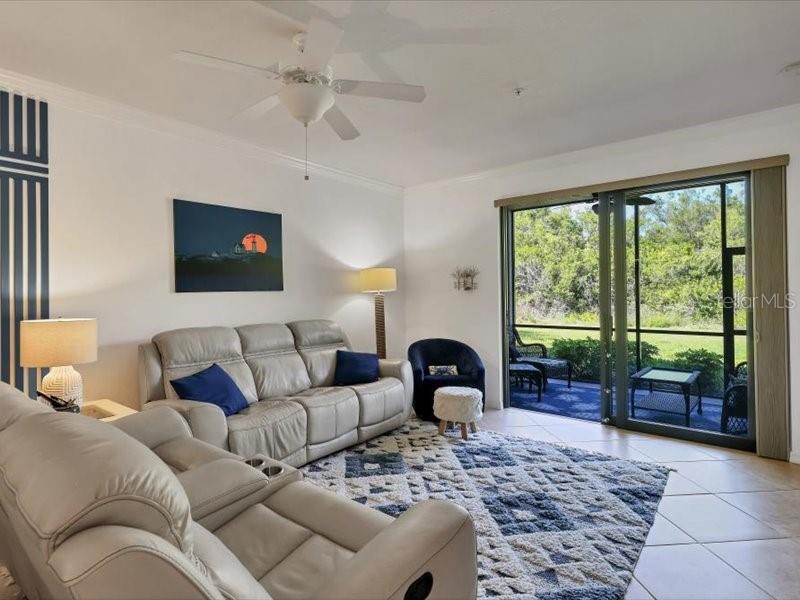 6611 GRAND ESTUARY TRL #105, BRADENTON, FL, 34212