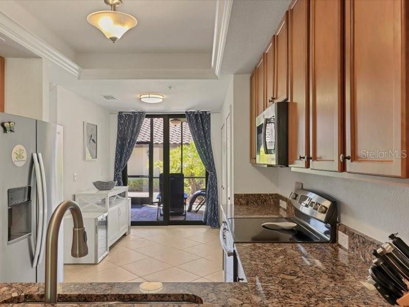 6611 GRAND ESTUARY TRL #105, BRADENTON, FL, 34212