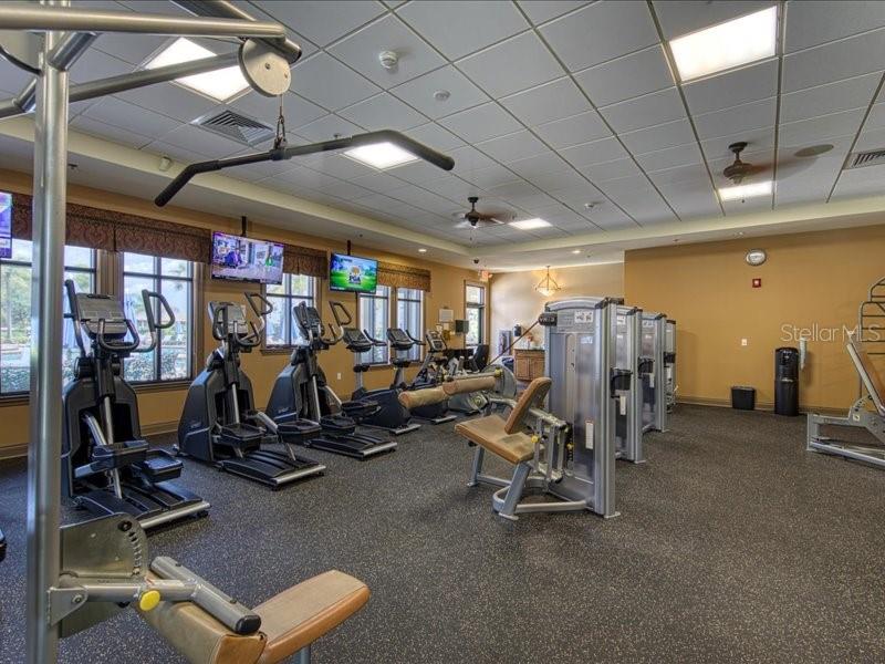 6611 GRAND ESTUARY TRL #105, BRADENTON, FL, 34212