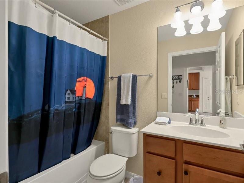 6611 GRAND ESTUARY TRL #105, BRADENTON, FL, 34212