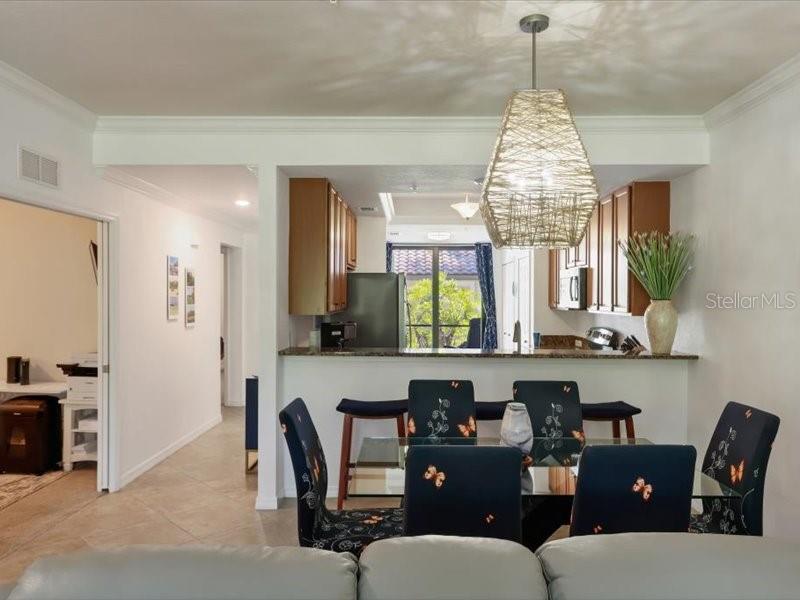 6611 GRAND ESTUARY TRL #105, BRADENTON, FL, 34212