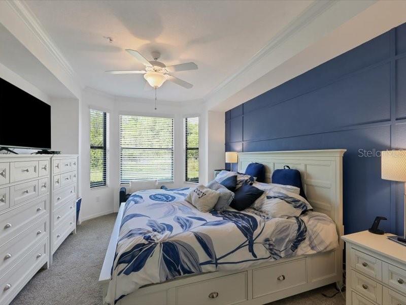 6611 GRAND ESTUARY TRL #105, BRADENTON, FL, 34212