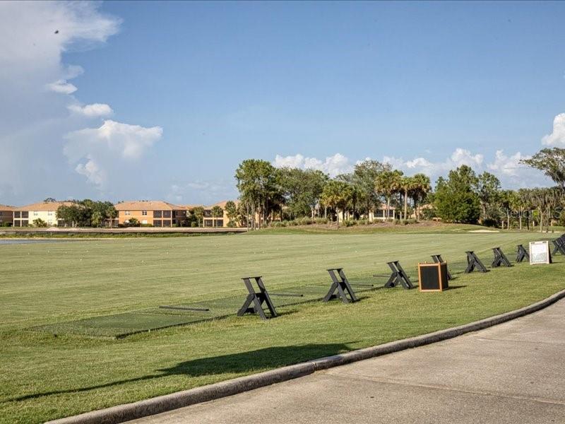 6611 GRAND ESTUARY TRL #105, BRADENTON, FL, 34212