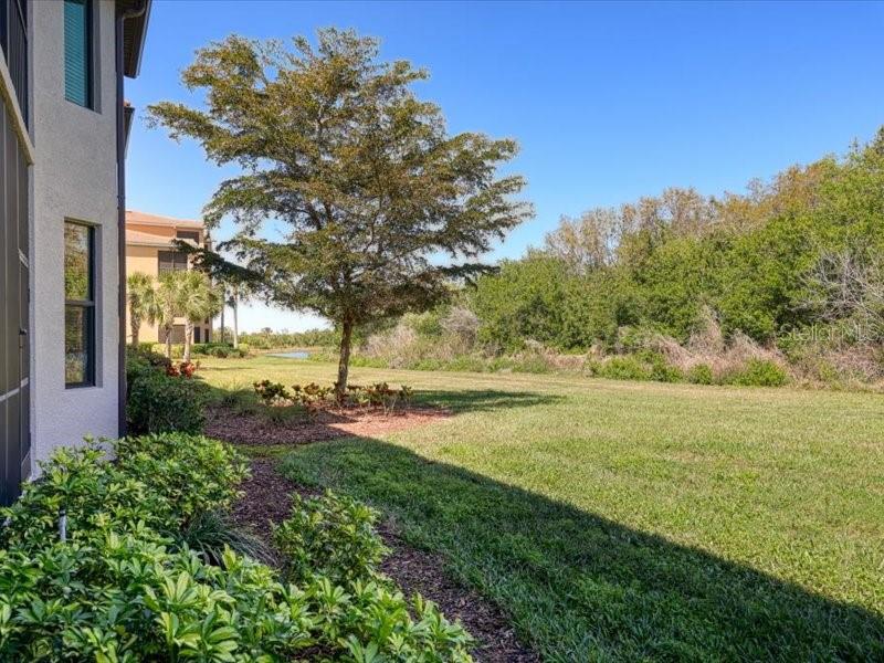 6611 GRAND ESTUARY TRL #105, BRADENTON, FL, 34212