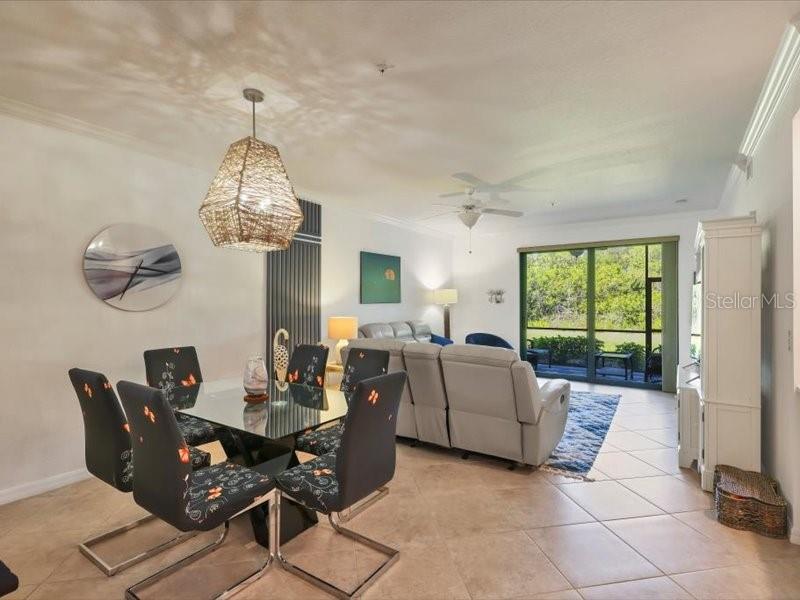 6611 GRAND ESTUARY TRL #105, BRADENTON, FL, 34212