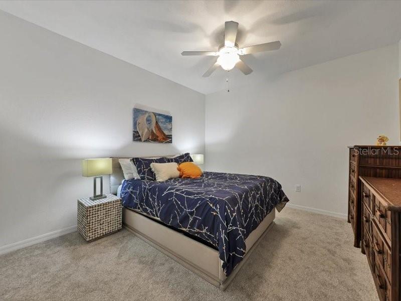 6611 GRAND ESTUARY TRL #105, BRADENTON, FL, 34212