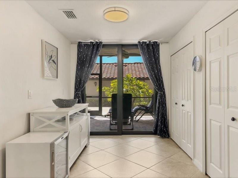 6611 GRAND ESTUARY TRL #105, BRADENTON, FL, 34212