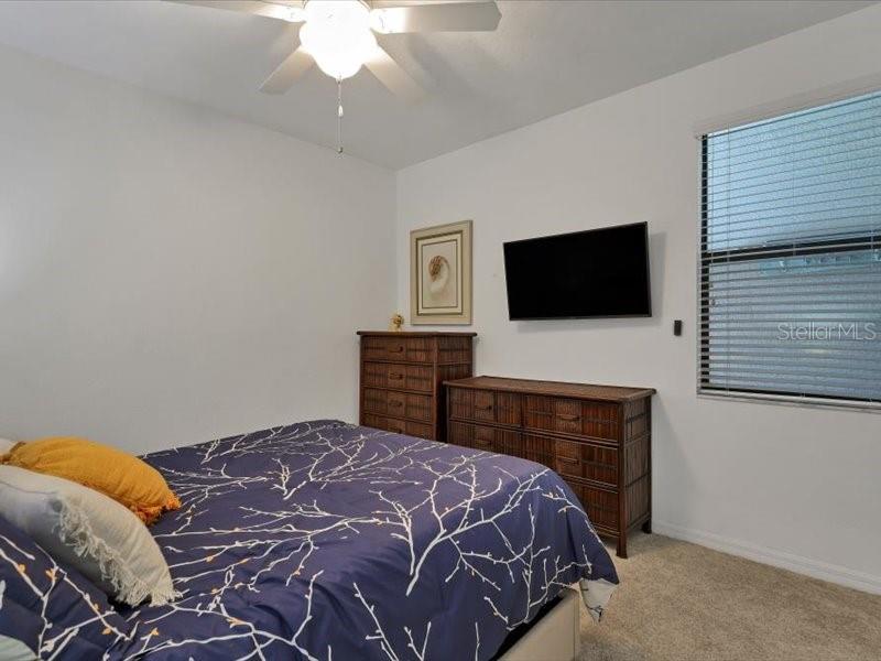 6611 GRAND ESTUARY TRL #105, BRADENTON, FL, 34212
